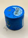 Golden Eagle soldering paste 100g