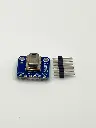 GY- AMG8833 8x8 Infrared Thermal Imager Array Temperature Sensor