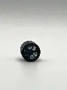 Buzzer(Passive Buzzer)