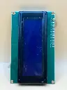 LCD 2004 Module