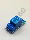 Relay module 1 channel
