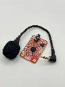 Voice Recognition Module V3