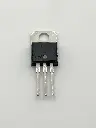L7805CV
