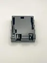 ABS Arduino uno casing