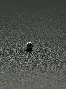 Condenser mic 4.5x2.2mm/microphone