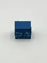 12V Relay 10A
