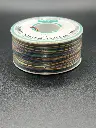 wrapping wire