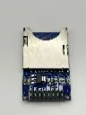 SD card Module