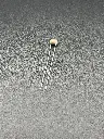 Photoresistor LDR