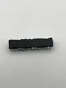 Atmega 328P-PU