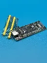 STM32F411CEU6 Development Board