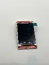 2.0 inches coloured LCD module