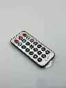 remote control