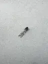 LF0038 infrared receiver module