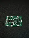6s 15A lipo battery BMS