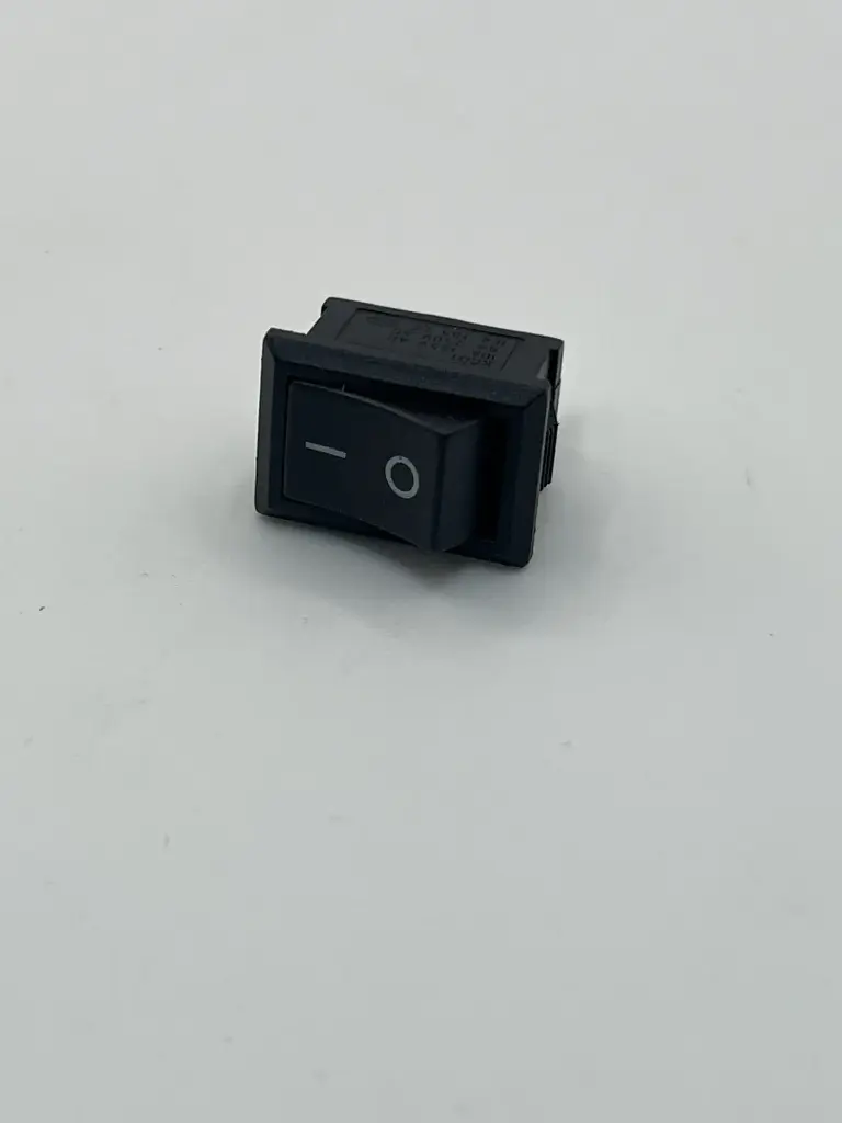 Switch