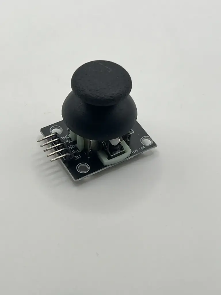 Joystick