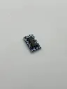 MAX3232 MCU mini RS232 to TTL