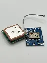 NEO-6M V2 GPS module