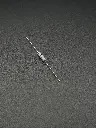 1kΩ 1W resistor