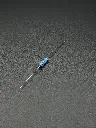 10KΩ 1W resistor