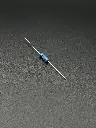 100KΩ 1W resistor