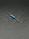 1KΩ 2W resistor