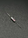 220Ω 2W resistor