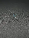 2.2KΩ 1/4W resistors