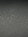 1.5KΩ 1/4W resistor