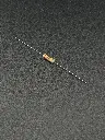 220KΩ 1/4W resistor