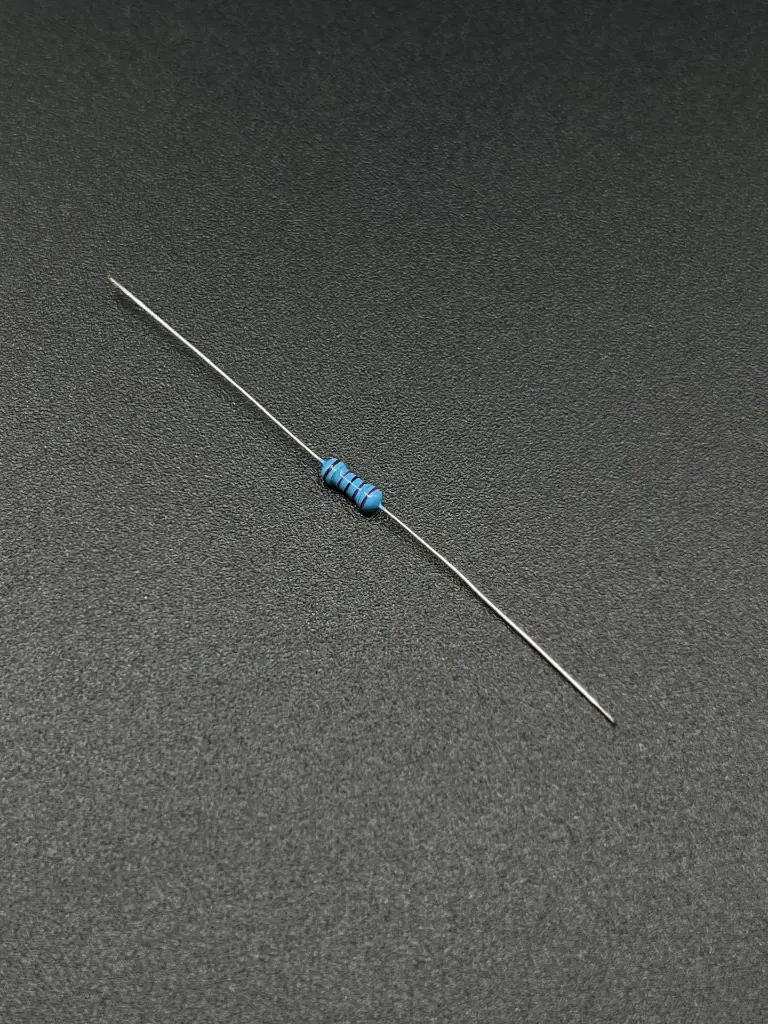 22KΩ 1/4W resistor