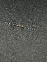 1.3KΩ 1/4W resistor