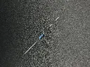 130KΩ 1/4W resistor