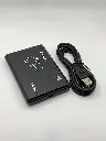 125KHz RFID card USB reader