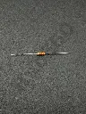33KΩ 1/4W resistor