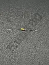 240KΩ 1/4W resistor