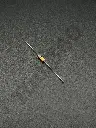 200KΩ 1/4W resistor