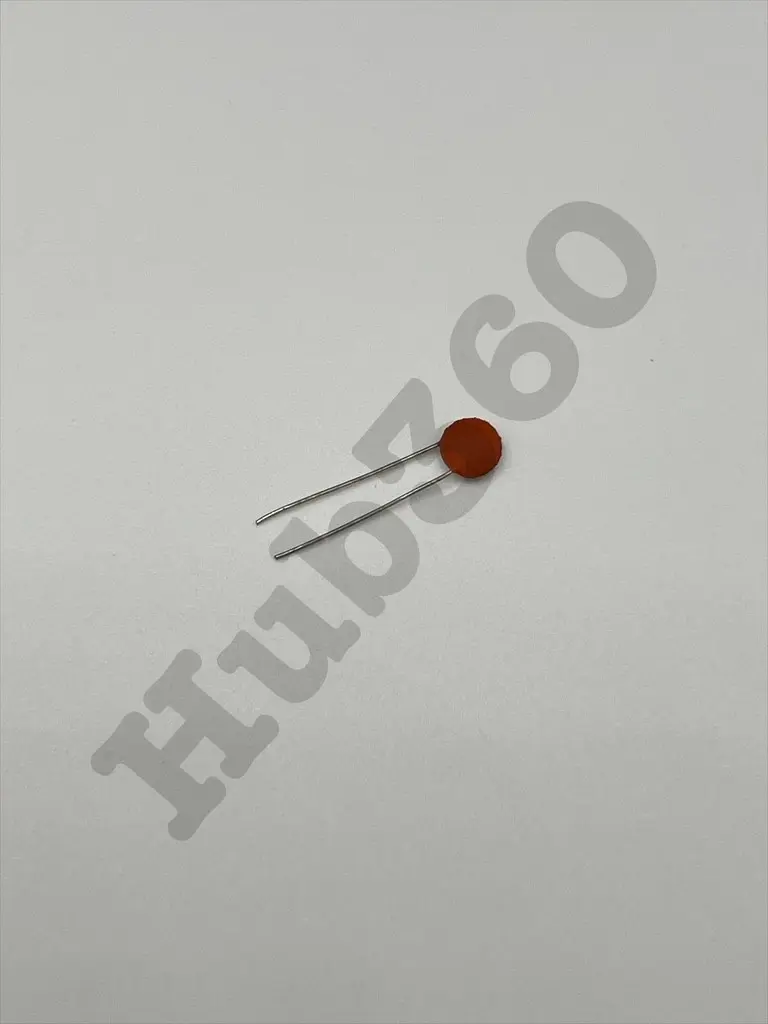 104 0.1uf 100nf 100000pf ceramic capacitor
