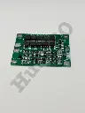 4S 40A 18650 Balanced BMS with Protection Board