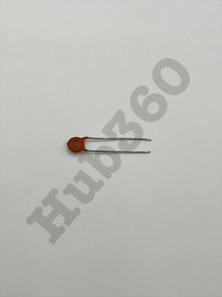 103 0.01uf 10nf 10000pf ceramic capacitor