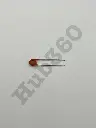 103 0.01uf 10nf 10000pf ceramic capacitor