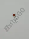 102 0.001uf 1nf 1000pf ceramic capacitor