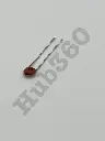 22pf capacitor