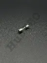 0.5A 250V fuse