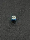 103 10K ohm Variable Resistor