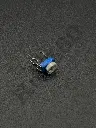 203 20K ohm Variable Resistor
