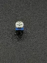 104 100K ohm Variable Resistor