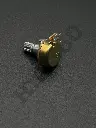 100KΩ Potentiometer