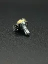 2KΩ Potentiometer